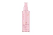 Pielęgnacja włosów - Lee Stafford Coco Loco Heat Protection Mist 150 ml - 5060282703520
