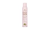 Pielęgnacja włosów - Lee Stafford - Coco Loco Volumising Mousse 200 ml - 5060282703568