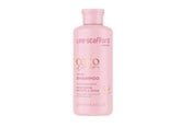 Pielęgnacja włosów - Lee Stafford - Coco Loco Shine Shampoo 250 ml - 5060282703339