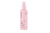 Pielęgnacja włosów - Lee Stafford Coco Loco Coconut Moisture Mist 150 ml - 5060282703605