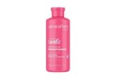 Pielęgnacja włosów - Lee Stafford For The Love Of Curls Conditioner 250 ml - 5060282707023