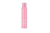 Pielęgnacja włosów - Lee Stafford Scalp Love Skin-Kind Dry Shampoo 200 ml - 5060282704404