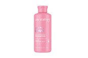 Pielęgnacja włosów - Lee Stafford Scalp Love Anti-Breakage Shampoo 250 ml - 5060282704428