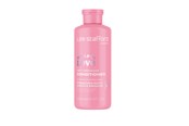 Pielęgnacja włosów - Lee Stafford Scalp Love Anti-Breakage Conditioner 250 ml - 5060282704442