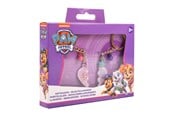 Male prezenty dla dzieci - Canenco PAW Patrol Keychain BFF - PW29183