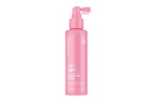 Pielęgnacja włosów - Lee Stafford Scalp Love Anti-Breakage Leave-In Tonic 150 ml - 5060282704466