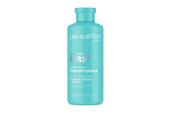 Pielęgnacja włosów - Lee Stafford Moisture Burst Hydrating Conditioner 250 ml - 5060282706644