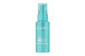 Pielęgnacja włosów - Lee Stafford - Moisture Burst Smoothing Oil 50 ml - 5060282708556