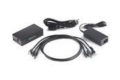 Akcesoria komputerowe - HP Anyware - remote system controller - for universal KVM - 7K7N2AA#ABB