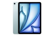 Tablet - Apple iPad Air 11" (2024) 512GB - Blue - MUWM3KN/A