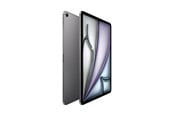 Tablet - Apple iPad Air 13" (2024) 5G 128GB - Space Grey - MV6Q3KN/A
