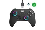 Akcesoria dla graczy - 8BitDo Ultimate C - Dark Grey - Wired Controller - Microsoft Xbox One - RET00460
