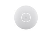 Akcesoria sieciowe - Ubiquiti UACC-U7-Cover U7 Paintable Cover - UACC-U7-Cover