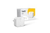 Inteligentny dom - tado Bridge X - TAD-105060