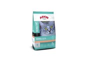 Koty - ARION original Cat Derma 7,5 kg - 105857
