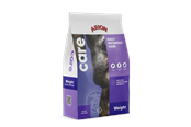 Psy - ARION Care Weight 2kg - 105902