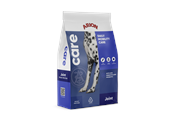 Psy - ARION Care Joint 2kg - 105906