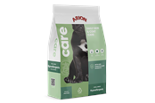 Psy - ARION Care Hypoallergenic Small Breed 2kg - 105908