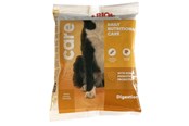Psy - ARION Care Digestion 150g - 105910
