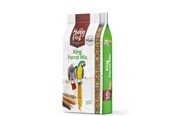 Karma, przysmaki i witaminy dla ptaków - Hobby First King Parrot Mix 15kg - 0537
