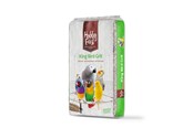 Food, Snacks & Vitamins - Hobby First King Bird Grit 20 kg - 0596