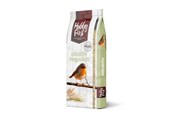 Food, Snacks & Vitamins - Hobby First Mega Vildtfugleblanding 15 kg - 0611