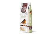 Food, Snacks & Vitamins - Hobby First Wildlife No Mess Karma 15kg - 0773