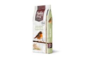Food, Snacks & Vitamins - Hobby First Super Lux Vildtblanding - 0774