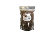 Food, Snacks & Vitamins - Hobby First Mączniki Naturalna Przekąska Bogata w Białko 300g - 1222