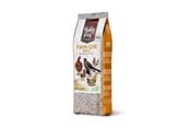 Karma, przysmaki i witaminy dla ptaków - Hobby First FARM GRIT + ANIS - 33000004
