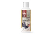 Food, Snacks & Vitamins - Hobby First Farm Intestinal Control 250ml - 330020