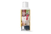 Food, Snacks & Vitamins - Hobby First Farm Aqua Control 250ml - 330025