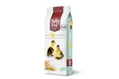 Karma, przysmaki i witaminy dla ptaków - Hobby First First, Duck 1 Crumble, 20 kg - 41000001