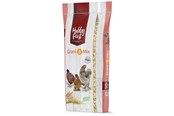 Karma, przysmaki i witaminy dla ptaków - Hobby First Grani 3 Mix 20kg - 42000005