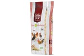 Karma, przysmaki i witaminy dla ptaków - Hobby First Grani 2 Mix Pellets - 42000010