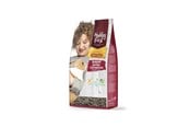 Gryzonie - Hobby First Rabbit Junior Complete 1.5 kg - 663211