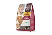 Gryzonie - Hobby First Rabbit Complete 3kg - 663222