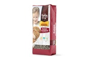 Gryzonie - Hobby First Rabbit Complete 10kg - 663223