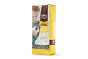 Gryzonie - Hobby First Hope Farms Guinea Pig Complete 10kg - 663233