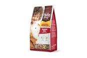 Gryzonie - Hobby First Rabbit Mix 3kg - 663422