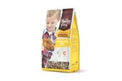 Gryzonie - Hobby First Guinea Pig Mix 3 kg - 663432