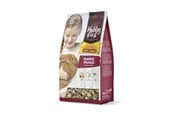 Gryzonie - Hobby First Rabbit Muesli 2.5 kg - 663522