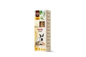 Gryzonie - Hobby First Sticks Small Animals - Herbs - 663787