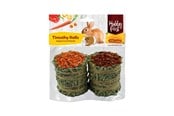 Gryzonie - Hobby First HF Hopefarms timothy roll veggie - 663971