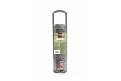 Food, Snacks & Vitamins - Hobby First WildLife Meelworms Feeder 80g - 690013