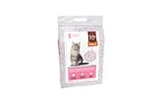 Koty - Hobby First Feline Hygiene Baby Powder - 980020