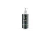 Psy - STATERA Dogcare Skin n' Coat Salmon Oil for Dogs 250ml - ST0353