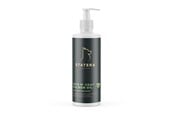 Psy - STATERA Dogcare Skin n' Coat Salmon Oil for Dogs 1L - ST0354