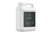 Psy - STATERA Dogcare Skin n' Coat Salmon Oil for Dogs 3L - ST0355