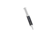 Kon - STATERA Dogcare Calm Paste - ST0356